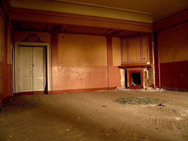 photo4.jpg