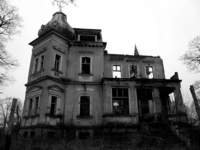 photo2_small.jpg