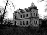 photo9_small.jpg