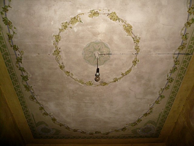 photo11.jpg
