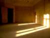 photo14_small.jpg