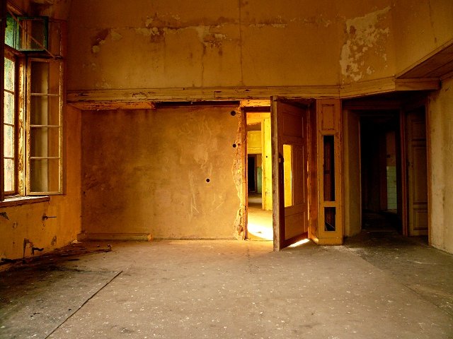 photo15.jpg