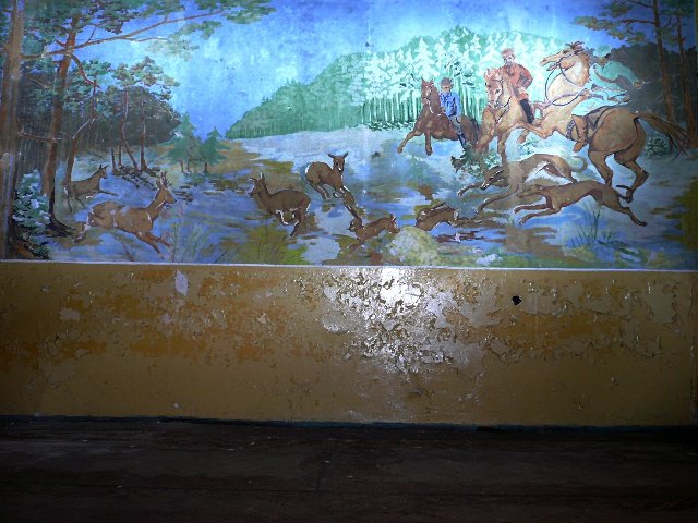 photo21.jpg