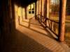 photo5_small.jpg