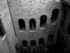 photo15_small.jpg