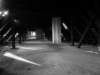photo17_small.jpg