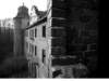 photo20_small.jpg