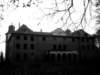 photo2_small.jpg