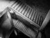 photo5_small.jpg