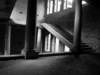 photo7_small.jpg