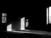 photo8_small.jpg
