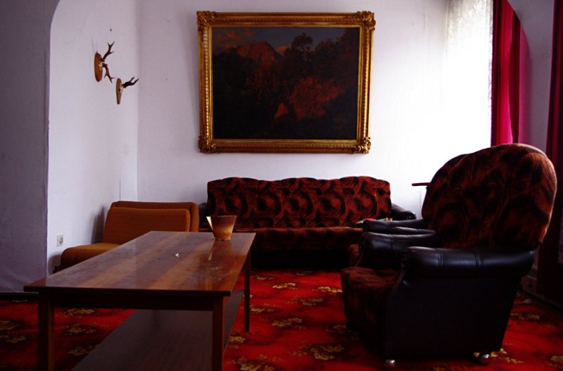 photo6.jpg
