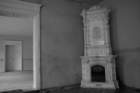 photo7_small.jpg