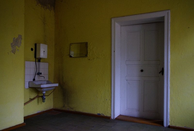 photo8.jpg