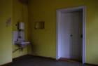 photo8_small.jpg