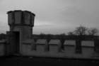 photo9_small.jpg