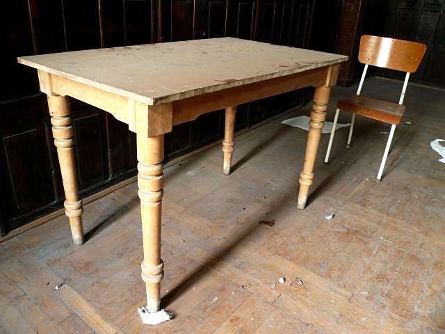 photo14.jpg