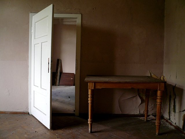 photo16.jpg