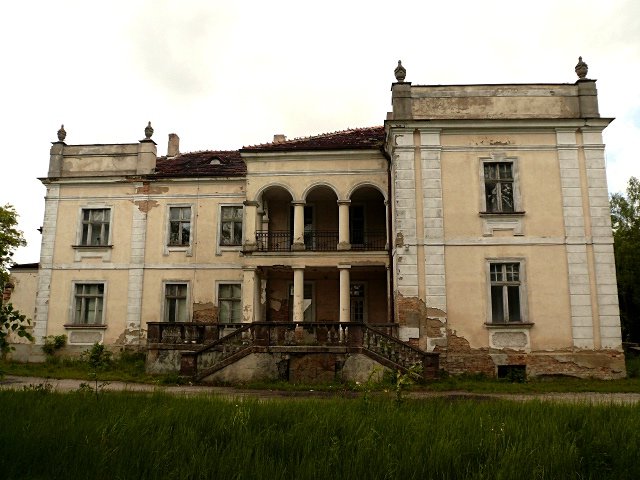 photo19.jpg