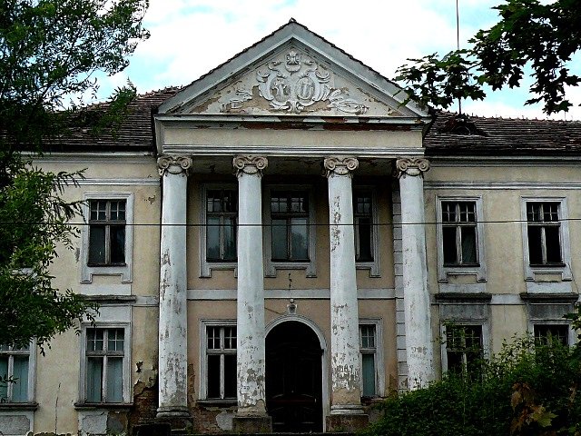 photo20.jpg