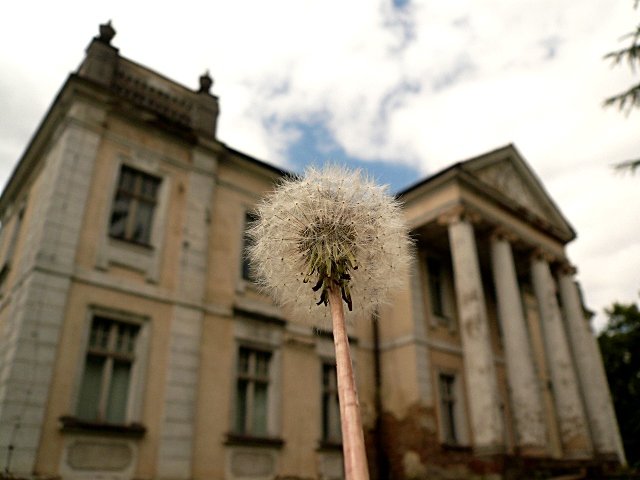 photo3.jpg