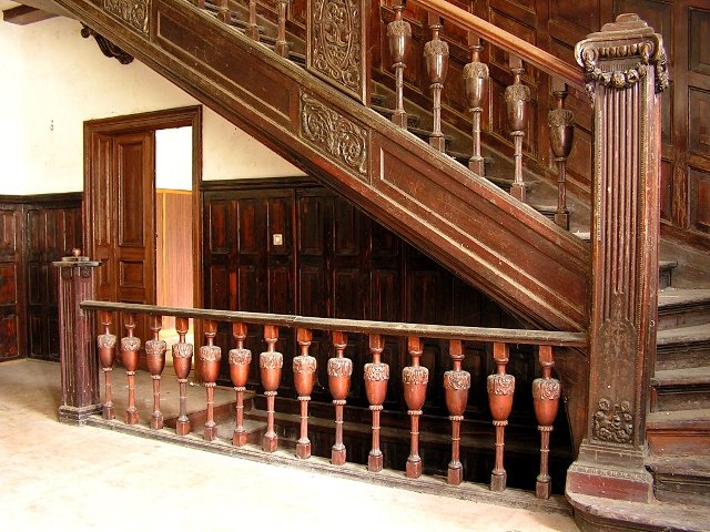 photo4.jpg