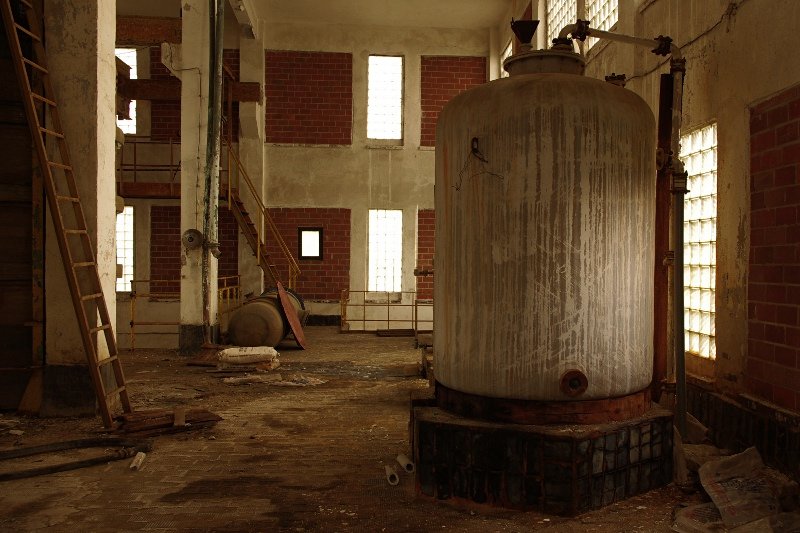 photo7.jpg