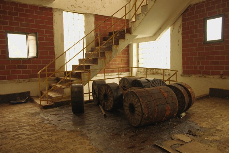 photo9.jpg