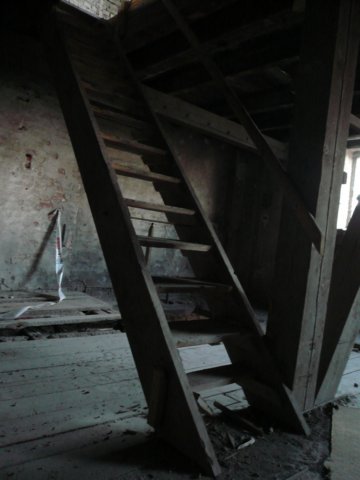 photo6.jpg