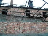 photo7_small.jpg