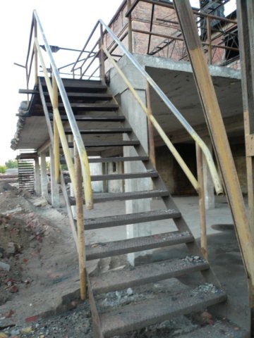 photo8.jpg