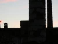 photo9_small.jpg