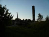 photo_small.jpg