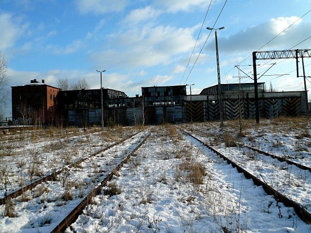 photo.jpg