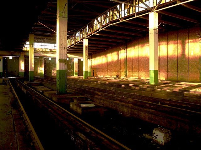 photo10.jpg