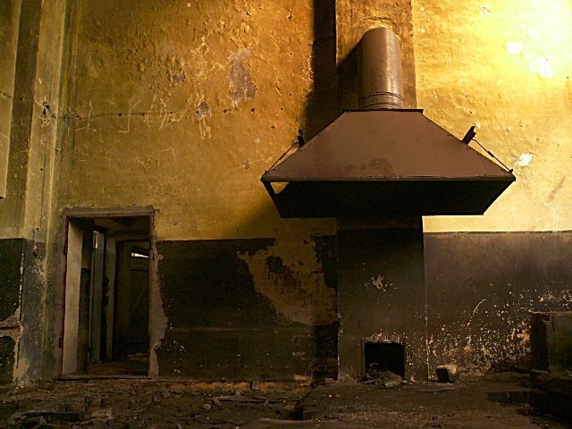 photo3.jpg