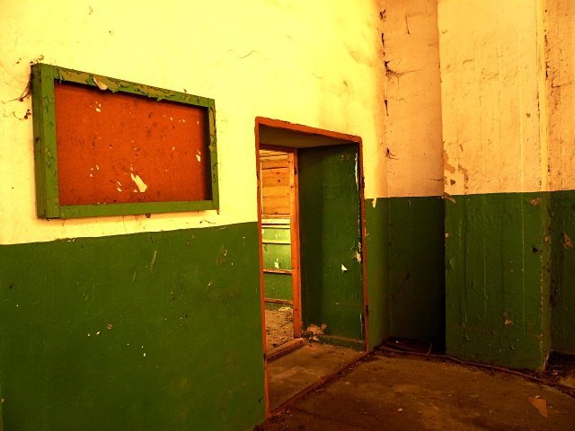 photo6.jpg