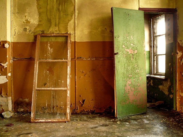 photo8.jpg