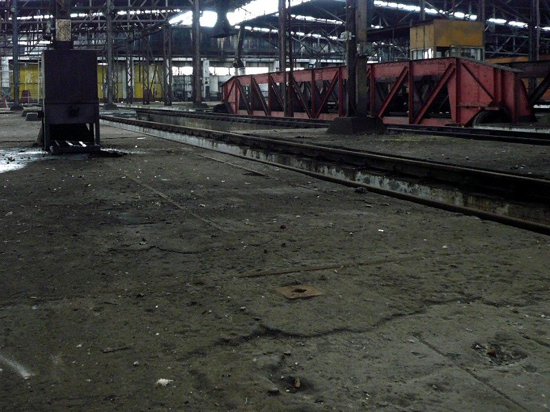 photo13.jpg