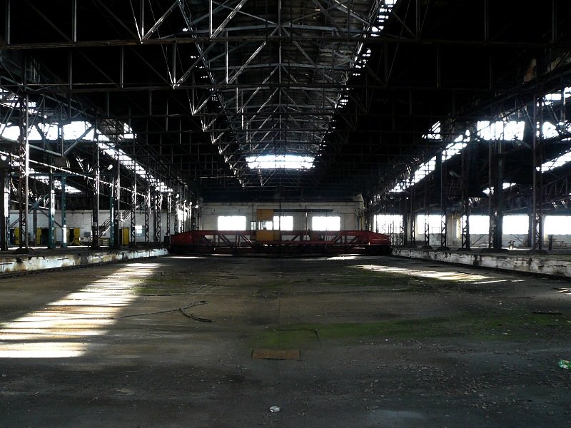 photo14.jpg
