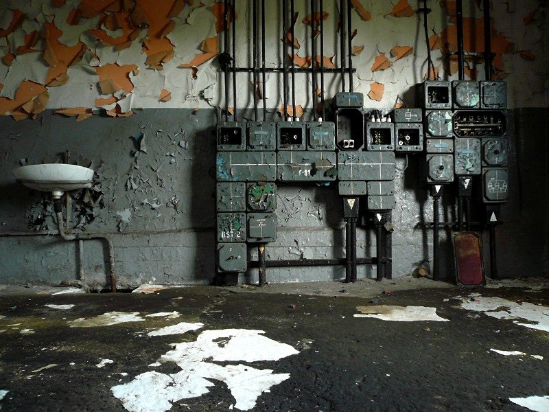 photo3.jpg