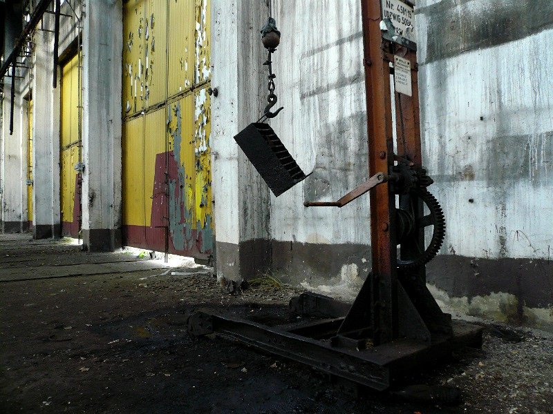 photo4.jpg