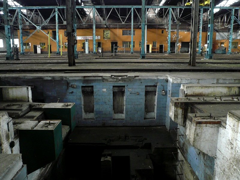 photo5.jpg
