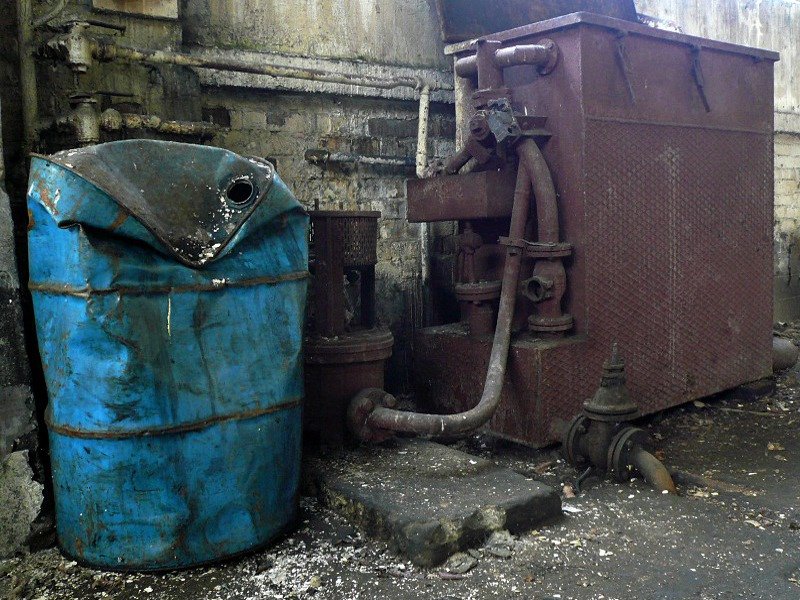 photo9.jpg