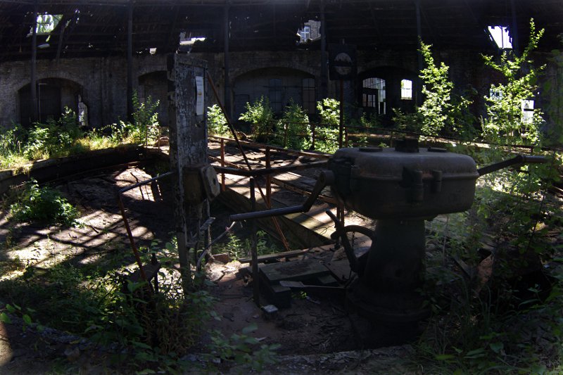 photo7.jpg