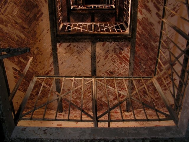 photo13.jpg