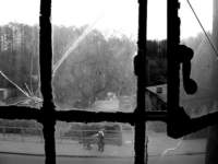 photo5_small.jpg