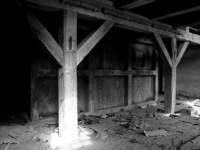 photo7_small.jpg