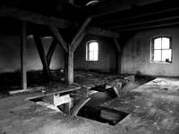 photo9_small.jpg