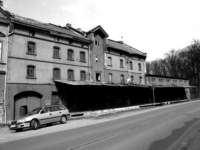 photo_small.jpg